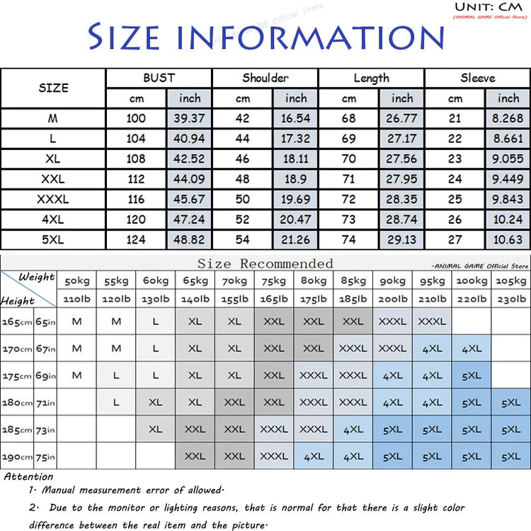 New Mens Short Sleeve Polo Shirt Solid Color Streetwear Lightweight Lapel Tshirts for Men Summer Jogging Sport Tops ShedPoundsPortal