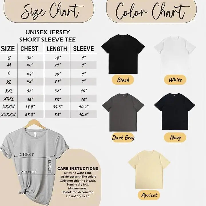 100% Cotton Beauty In Every Shade Vintage Melanin Uplifting Slogan T-Shirt ShedPoundsPortal
