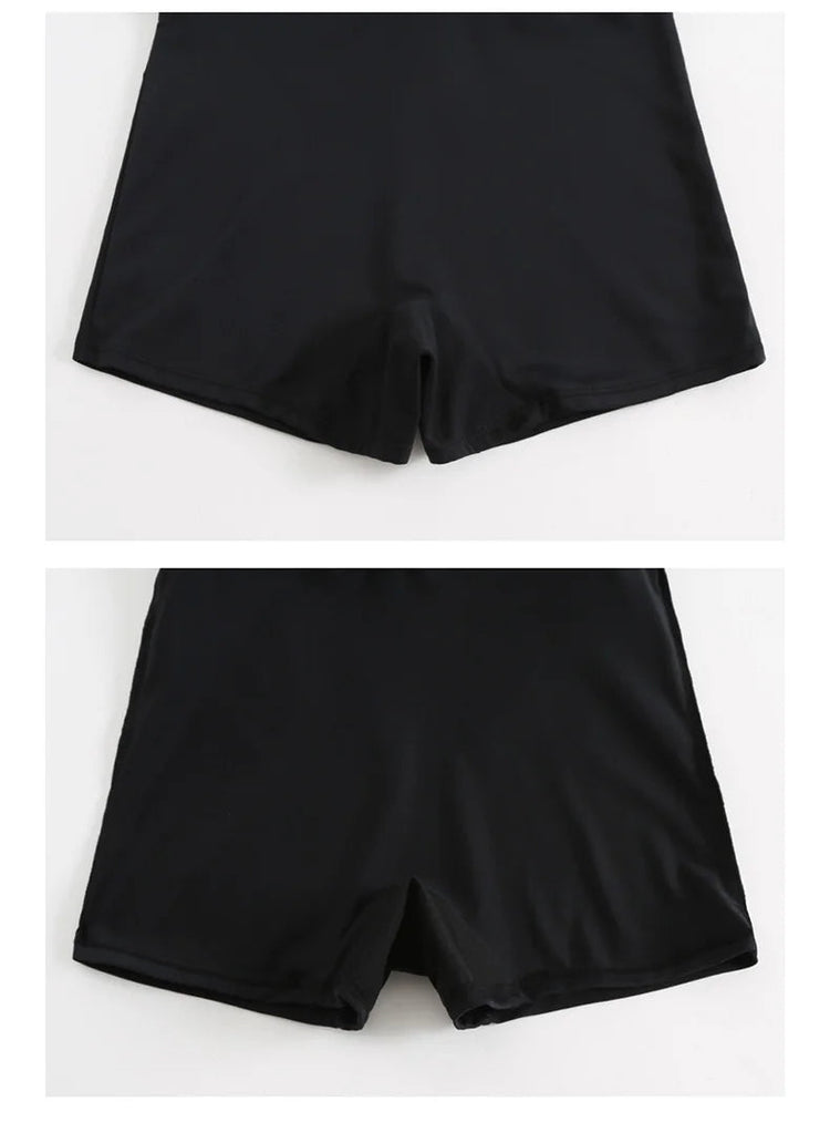 Long-sleeved Women&