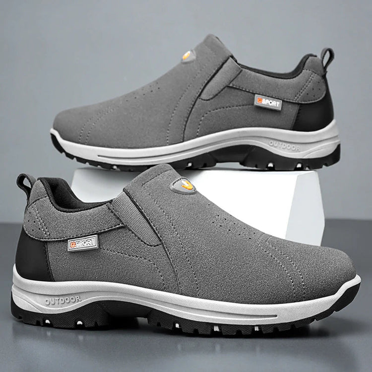 shoes man,casual sneakers,men&