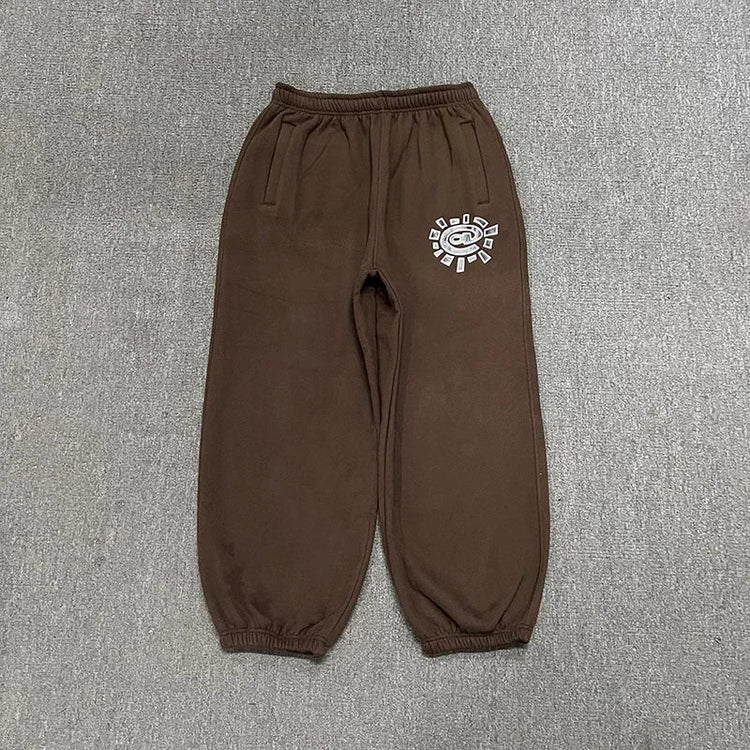 Mens Pants Always Do What You Should Do Pants for Men Women ADWYSD Gym Sweatpants Jogger Terry Trousers Luxury Brand Bottoms ShedPoundsPortal