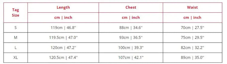 Women Evening Dresses Sexy Elegant Red Cocktail Party Chic Gala Graduation Luxury Formal Occasion Bridesmaid Gown Dress Clothes ShedPoundsPortal