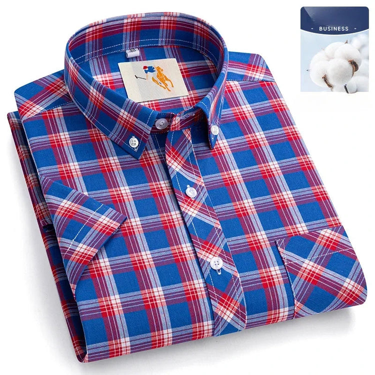 2025 New in Men&
