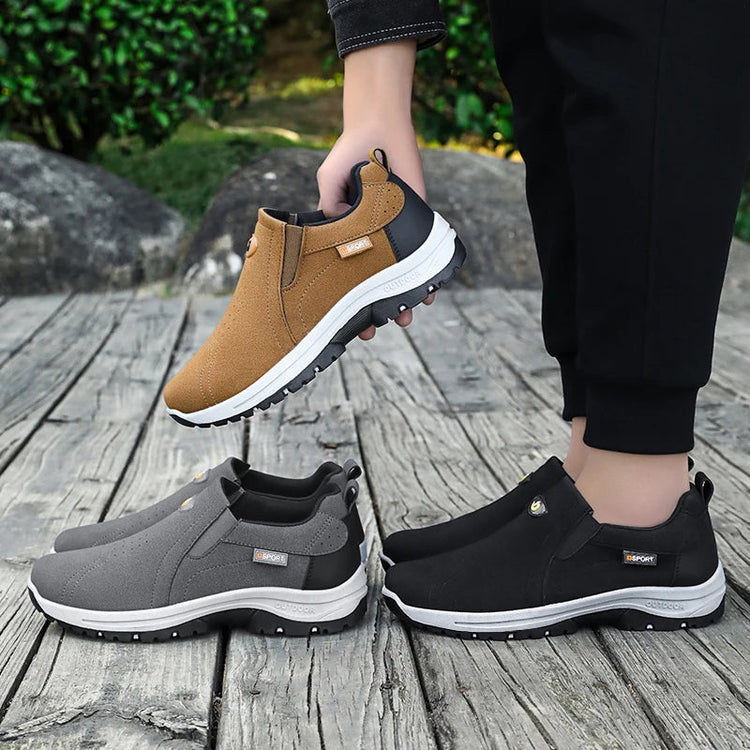 shoes man,casual sneakers,men&