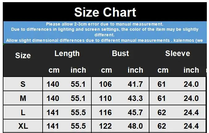 Ramadan Eid Muslim Dress for Women Party Abaya Dresses modest Arab Long Robe Morocco Dubai Kaftan Islam Vestidos Jalabiya ShedPoundsPortal