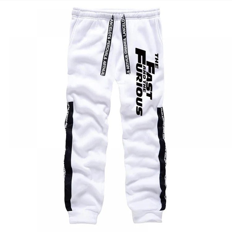 Sweatshirts for Men Hooded Hoodies Long Sleeves Daily Autumn Winter Fashion Sports Casual Comfortable Hot Sales Sweatpants Men&