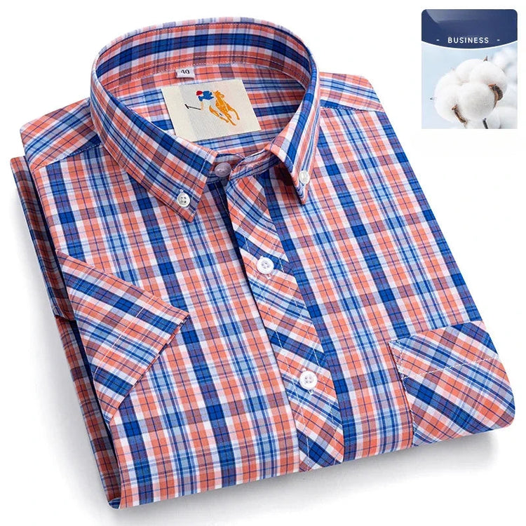 2025 New in Men&