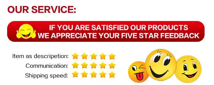 Spring Autumn Men Long Sleeve Sport Lapel Polo Shirt Men Clothes Business Casual Fake Pocket Stitching Golf Polo Shirt Tops ShedPoundsPortal