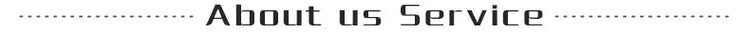 Clothes Business Male Top Plain with Print Men&