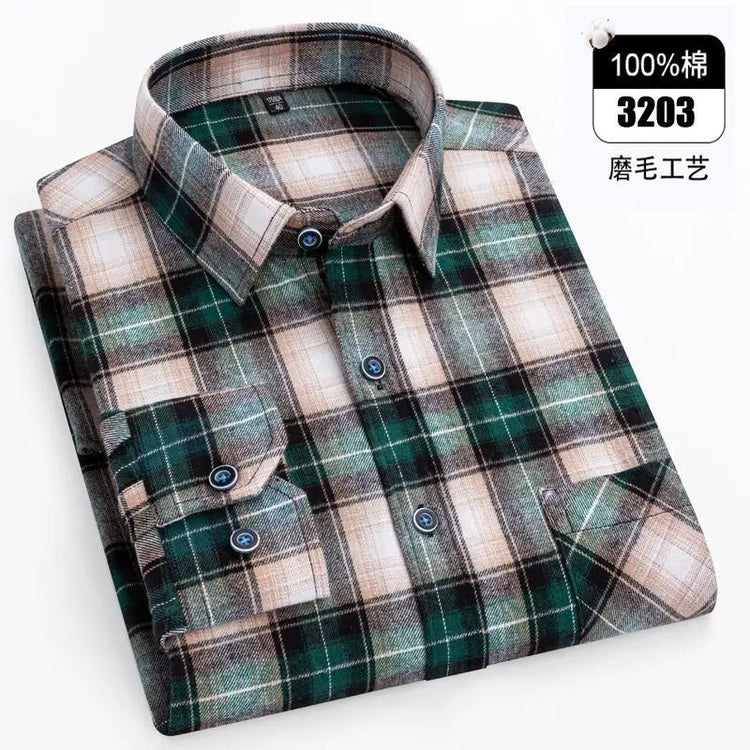 8XL Men&