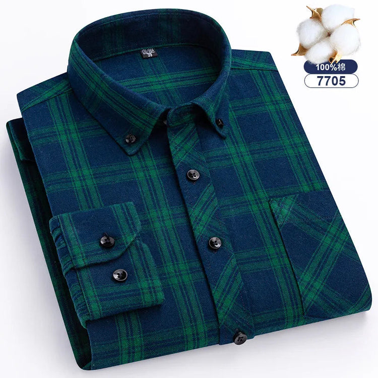 8XL Men&