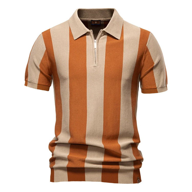 AIOPESON 2025 New Summer Men&