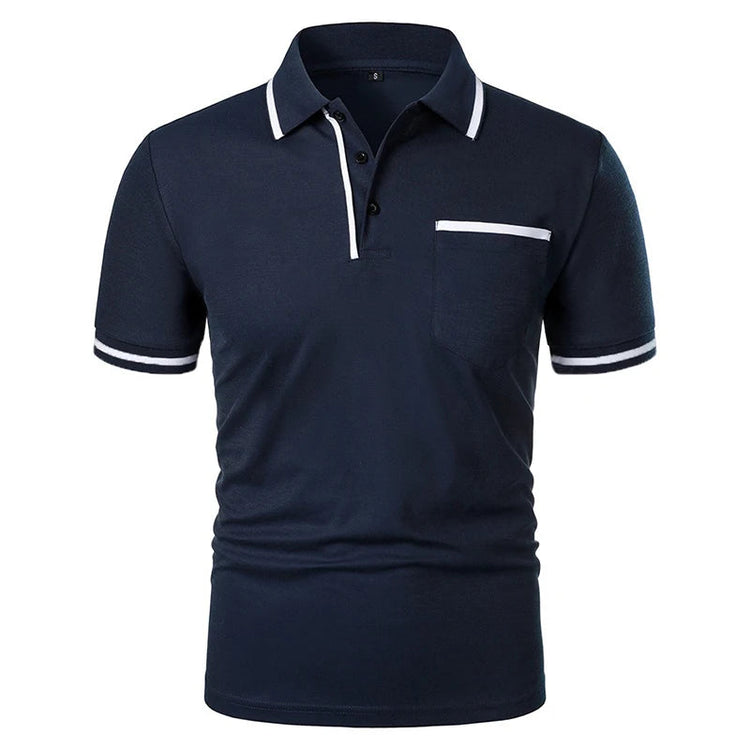 New Men&