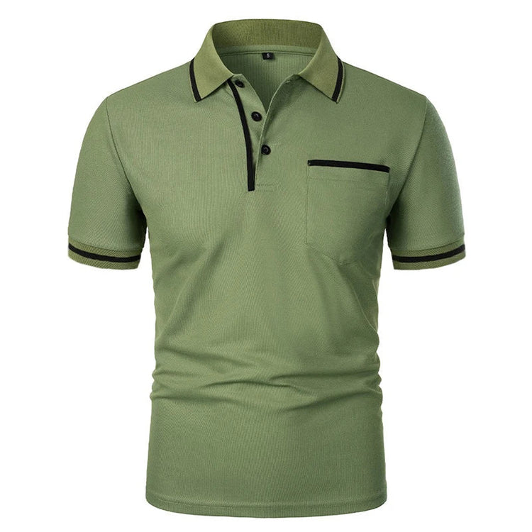 New Men&
