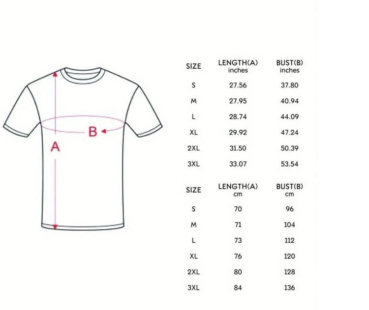 Jesus Made Way Graphic TShirt Mens Casual Christian Gift 100 Cotton Short Sleeve Round Neck Geometric Design ShedPoundsPortal