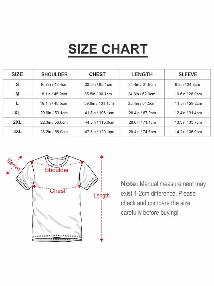 Vintage May 1971 Cassette T-Shirt for Men - 100% Cotton Printed Tee - Perfect Gift Idea for Music Lovers ShedPoundsPortal