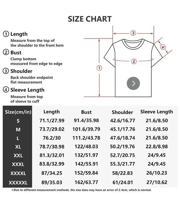 2025 RLauren T-shirt New Polo1967 Logo Korean Popular Clothes Short Sleeve Y2K Woman Clothing Tops Women&