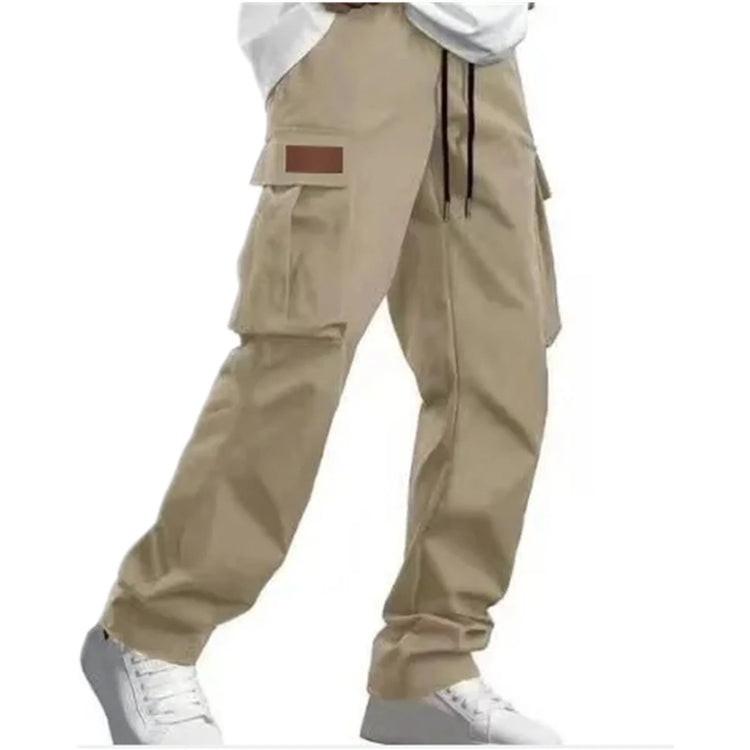 2025new men&
