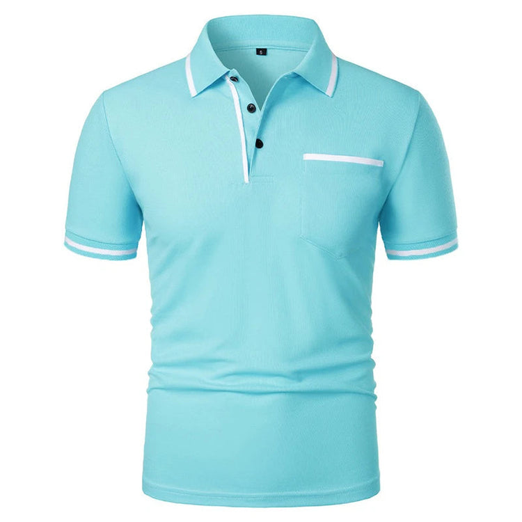 New Men&