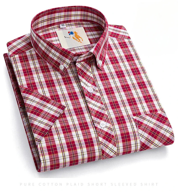 2025 New in Men&