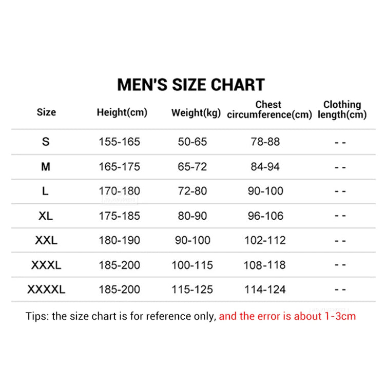 Men Wetsuit 3mm Neoprene Surfing Scuba Diving Snorkeling Swimming Body Suit Wet Suit Surf Kitesurf Clothes Equipment ShedPoundsPortal