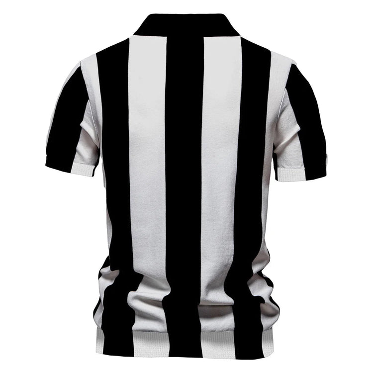 AIOPESON 2025 New Summer Men&