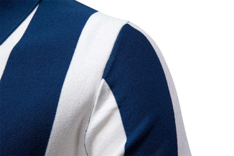 AIOPESON 2025 New Summer Men&