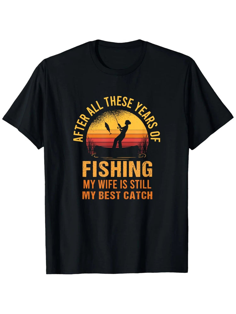 Men&