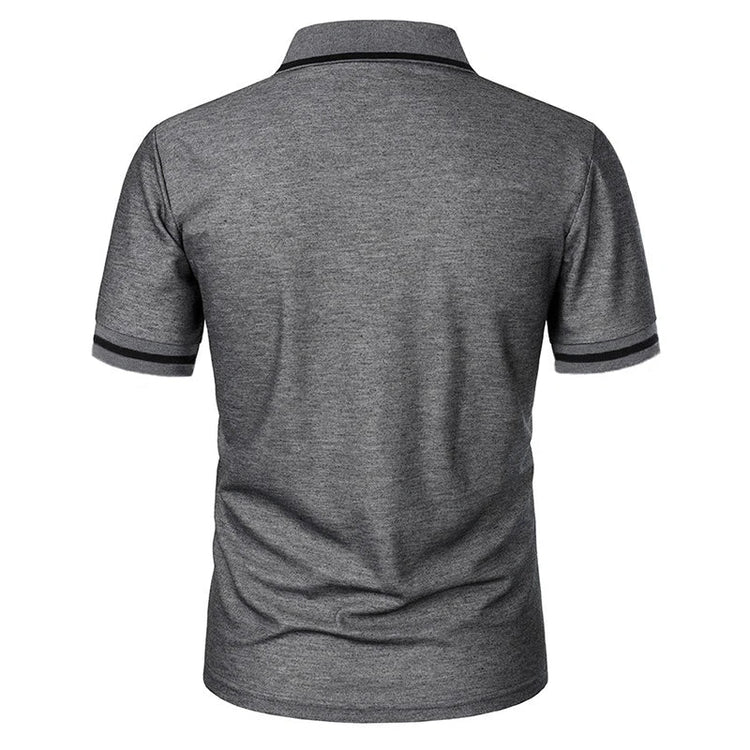 New Men&
