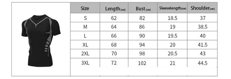 Swimsuit, men&