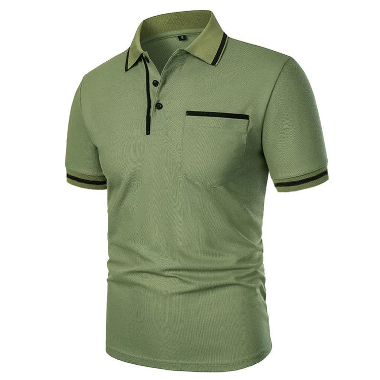New Men&