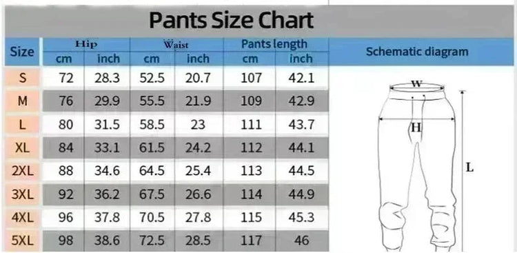 Mens Pants Always Do What You Should Do Pants for Men Women ADWYSD Gym Sweatpants Jogger Terry Trousers Luxury Brand Bottoms ShedPoundsPortal