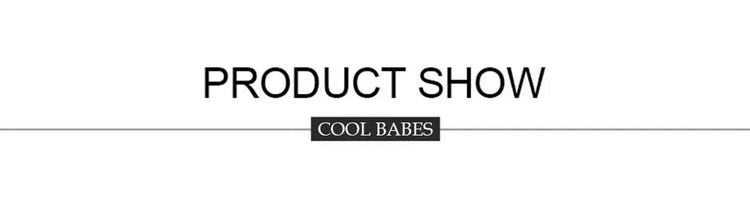 Sexy Jumpsuits Women Summer New Hollow Out Sleeveless Solid Bodycon Rompers Backless Fashion Casual Streetwear Sporty Overall ShedPoundsPortal