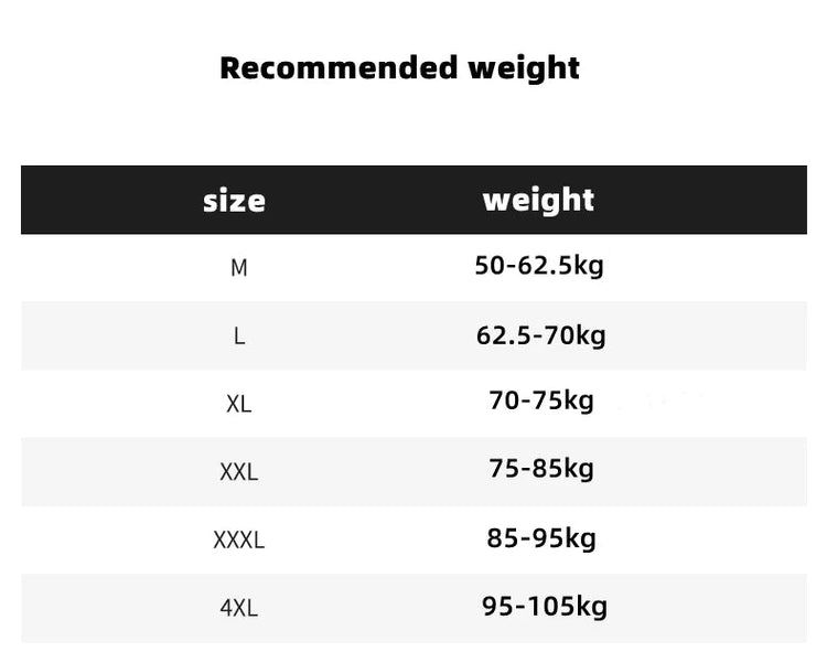 High end luxury brand fashion hot diamond short sleeve Advanced printed POLO shirt summer new Korean version men&