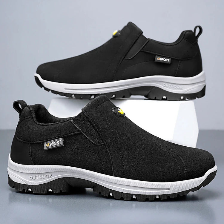 shoes man,casual sneakers,men&