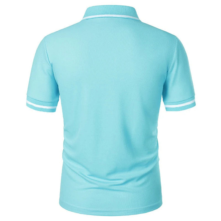 New Men&