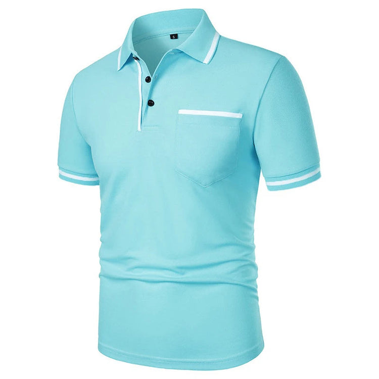 New Men&