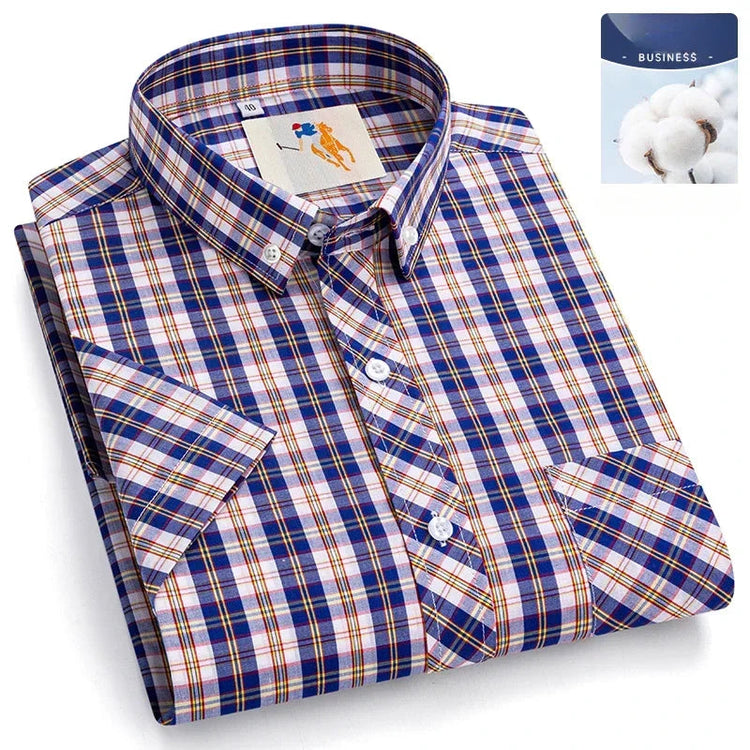 2025 New in Men&