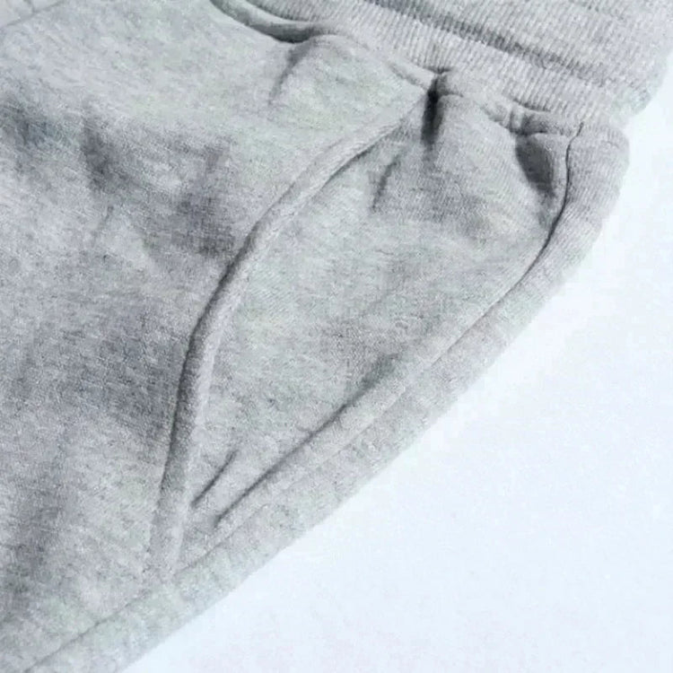 Mens Pants Always Do What You Should Do Pants for Men Women ADWYSD Gym Sweatpants Jogger Terry Trousers Luxury Brand Bottoms ShedPoundsPortal