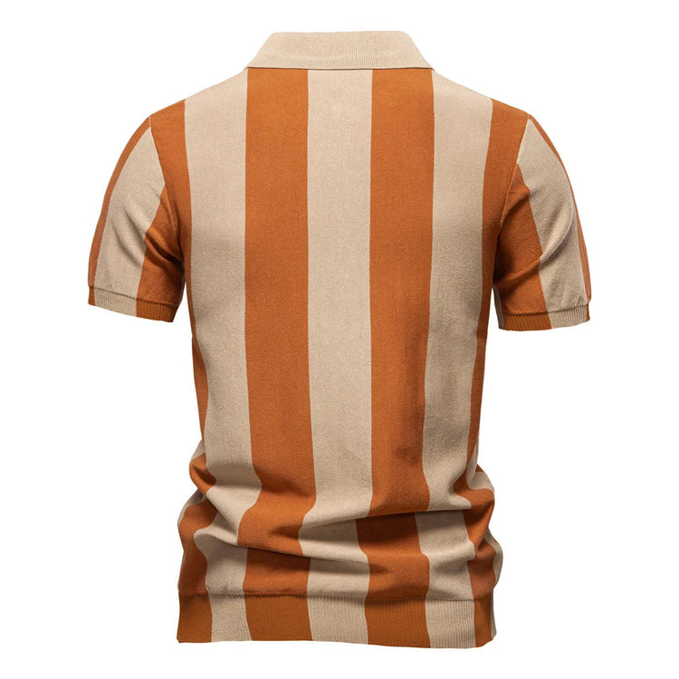 AIOPESON 2025 New Summer Men&