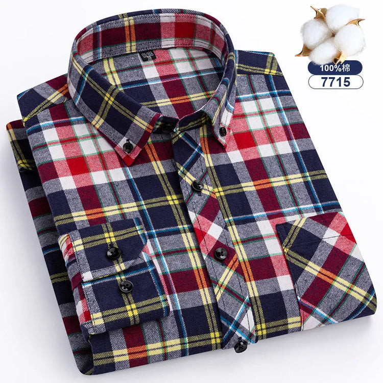 8XL Men&