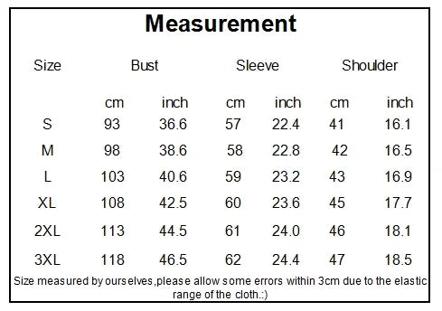 Short Jacket Denim Suit Coat Single-Breasted Stand-up Collar Thin Autumn Jackets Outwear Women Ripped ShedPoundsPortal