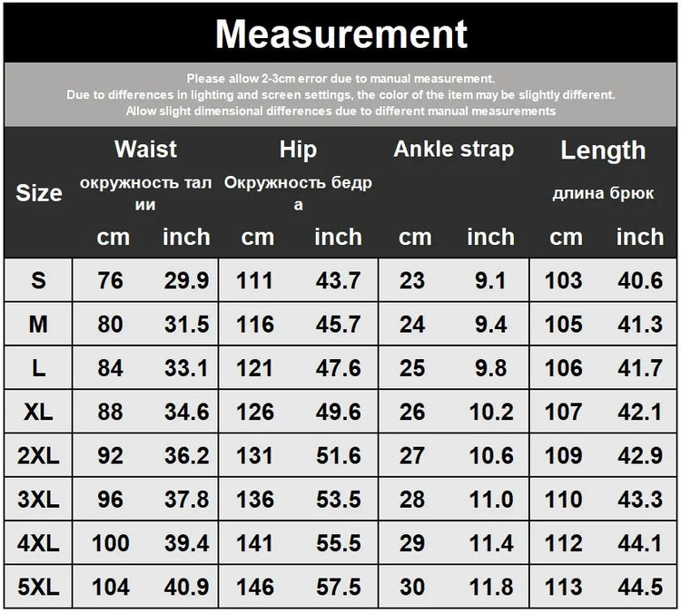 Mens Pants Loose Bloomers Retro Casual Fashion Design Cool Harem Trousers ShedPoundsPortal
