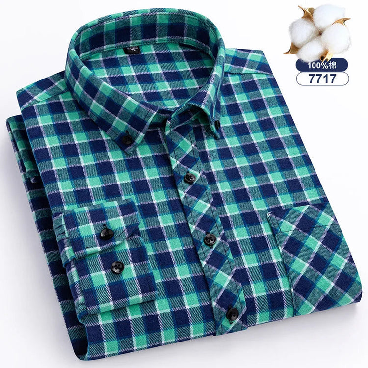 8XL Men&