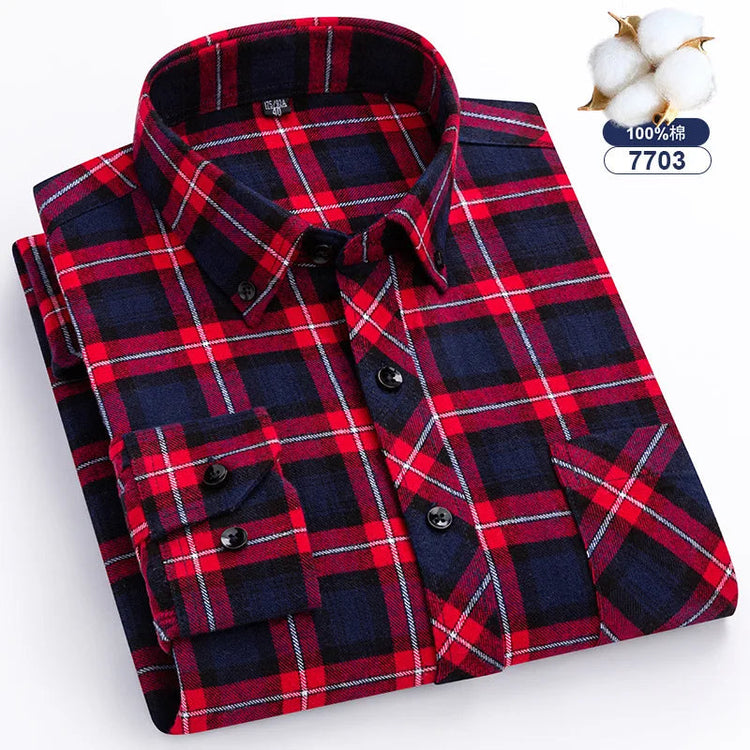 8XL Men&