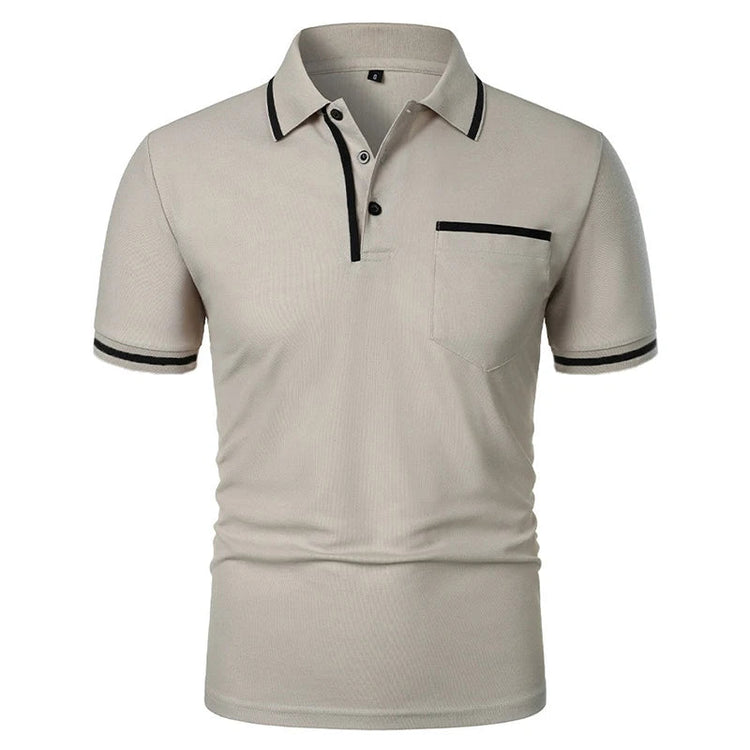 New Men&