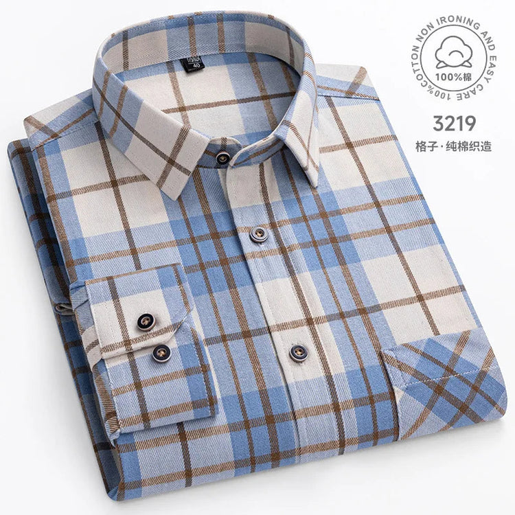 8XL Men&