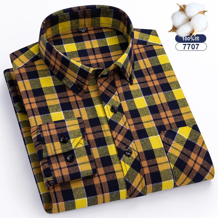 8XL Men&