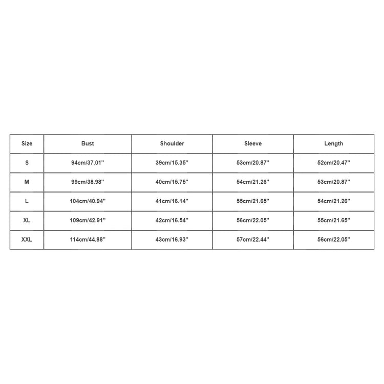 2025 Trend Womens Short Denim Jacket Classic Long Sleeve Boyfriend Jean Jacket Slim Fit Button Down Lapel Denim Coat Outwear ShedPoundsPortal