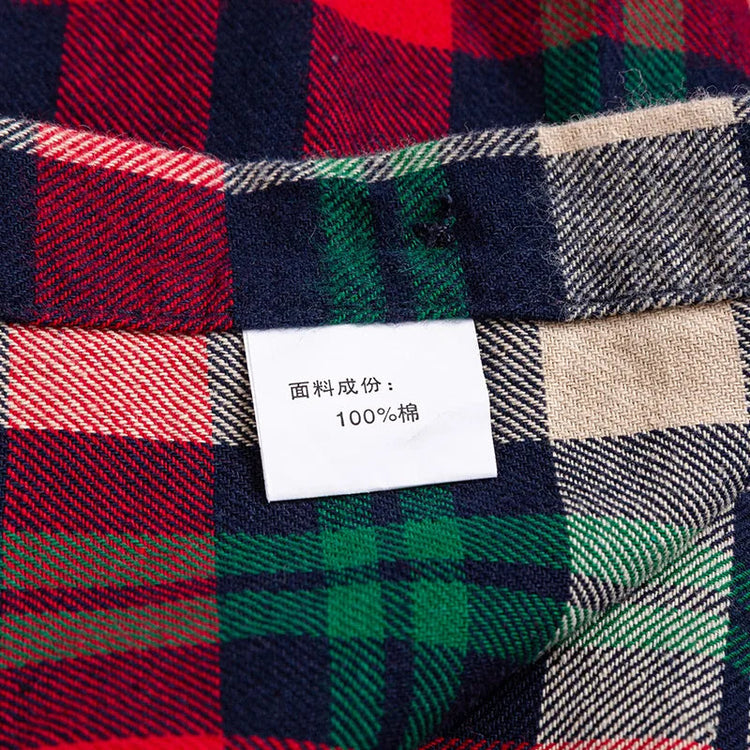 8XL Men&